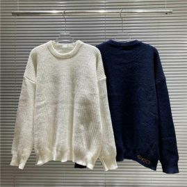 Picture of Gucci Sweaters _SKUGucciS-XXL106823785